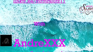 Ebony girls caught masturbating Black and Ebony