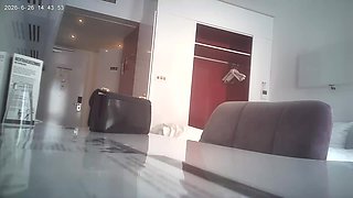 Come in and find out at the hotel