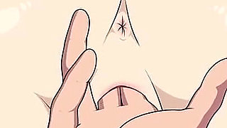 POV Ass in the Air Anal
