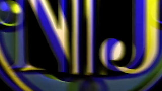 This Wasn't in the Plan, I Fuck My Stepbrother's Girlfriend