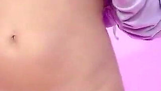 Small Sex, Big Breasts, Sex, Hard Masturbation