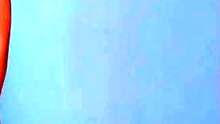 Enjoy cam model DemiFletcher's sexy tits ll