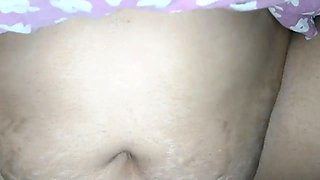 I fucked my step mom at night when dad was not there, use headphone