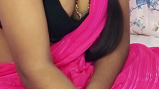 Indian Teacher Siya Viral Sex in Coaching Hindi Audio