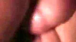 Big Tittie Blondie Hard Sex in the Pub