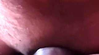 Morning Sex with Bhabhi Step Sister