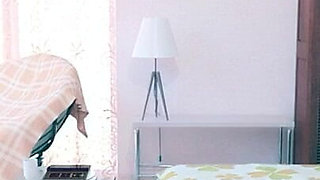 Blossoming Love - Being a bad girl (part 6)