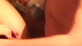 Slowly Fuck Petite Pussy