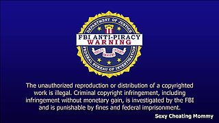 Toilet Slave Drinks My Morning Pee