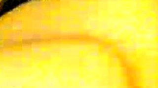 Arabisches Amateur-Erwachsenenvideo