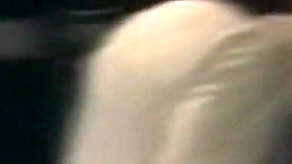 Big Omar's British Adventures: Big Boob Booty (2001)