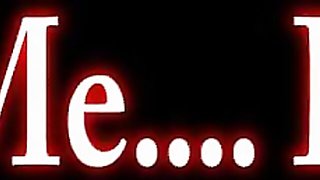 Vicky At Home - vickyathome movie