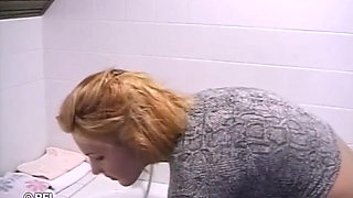 Sex from dutch soil, part 7