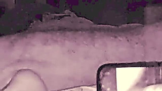 Stepdaughter Tricked Into Anal After Party Part 7