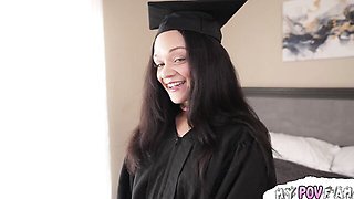 Aphrodisiac Peter King at pornstar action