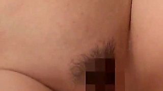 Rinka - Housewife Pick-up Vol. 3