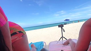 Busty Brunette Milf Hardcore Masturbation