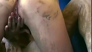 Top Modells, Hard Action