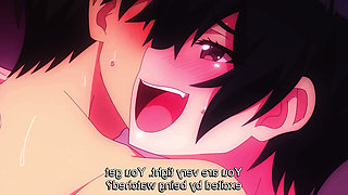 7 Playboy sexy boy with sexy cute girls, beautiful, AI, cute, sex, love, romantic, animation, hentai, cartoon, funny.