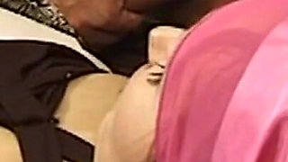 Blow My Pussy up - Part 01