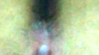 Amateur Webcam Teen Masturbates And Teases