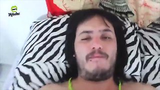 DomSex: Blowjob, Amateur  Creampie Porn