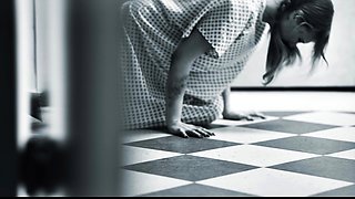 Monster Porn - Innocent Face Pt. 1 Trailer