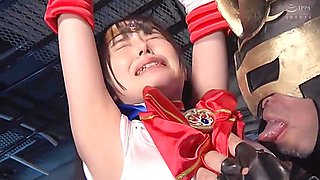 Excellent Sex Video Bondage Newest , Take A Look