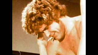 For Them It Was Fashion, for Us Now It's Ridiculous