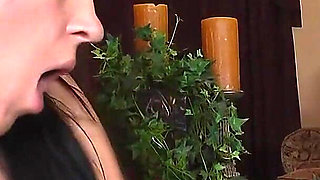 Private Videos Amateur - Lesbian Fantasy Brought to Life with Passion