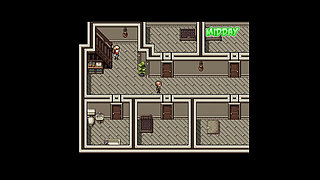 Boogiieekknight play's Zombie Retreat Ep. 1 No Commentary Walkthrough