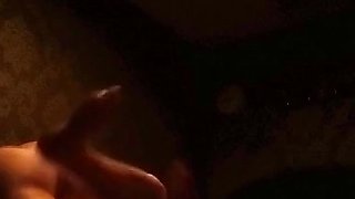 Sexy blonde amateur hidden cam HD videos