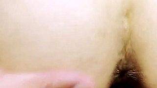 Busty Slut Cheats on Husband & Deepthroats and Fuck BBC