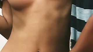 Desi Step Father and Step Daughter Sex