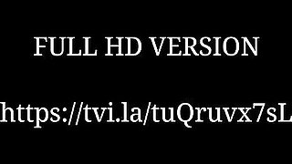 Personal Gym Training Ntr