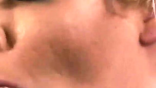 Emma Heart Has the Phat Bunz Men Love to Fuck