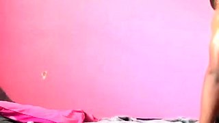 Amateur interracial hardcore sex