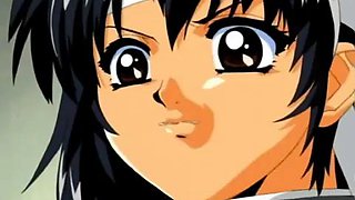 Karin Ova: Bongacams, Hentai  Anime Porn