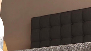 The Adored Marriage by Simbaclaw - Gym Shower Sex, Black Lady Wants Some Cream 23