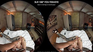 Amateur Asian Hardcore Sex