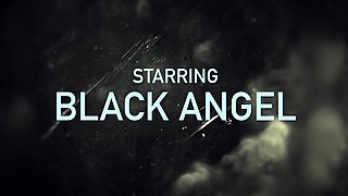 A Thiefs Punishment Trailer