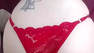 Real Homemade. I Met My Ex-boyfriend at a Party and We Fucking Hard in Doggy Style