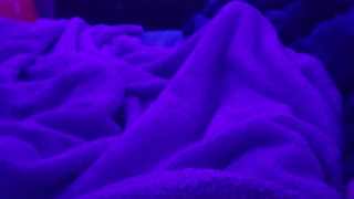 Daddy's Good Gamer Girl Part 2