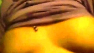 Vyjebal som maminu spoluziaka - Slovak Amateur Video