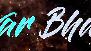 Wow It's so Big! Fuck Me Dear! Indian Bhabhi Sex