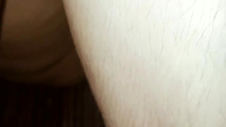 Village neighbourhood