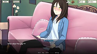 Naruto, naruto hinata fuck buroto, naruto hinata