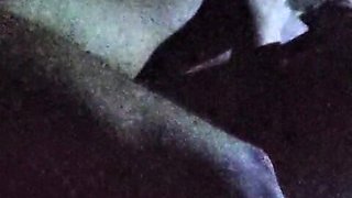 Hot Sali Loud Moaning Watch and Keep Peeing