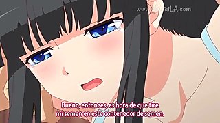 Jitaku Keibiin 7