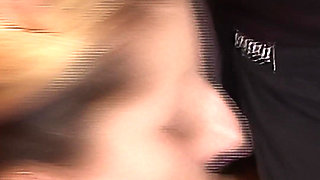 Double Face Fuck and Piss
